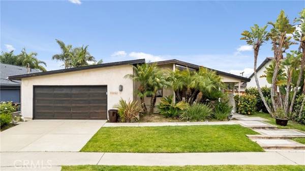 33292 Bremerton Street, Dana Point, CA 92629