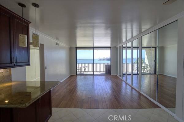 1140 East Ocean Boulevard, Long Beach, CA 90802