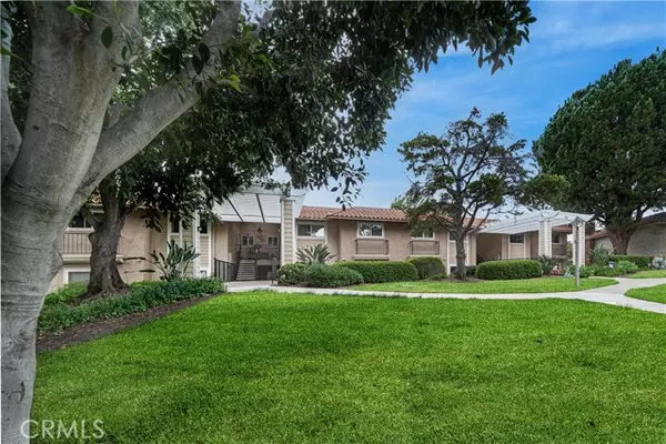 Laguna Woods, CA 92637,3123 Via Serena North