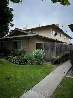 Santa Ana, CA 92704,3740 South Marine Street