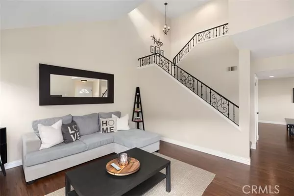 Laguna Niguel, CA 92677,24641 Stratton Lane
