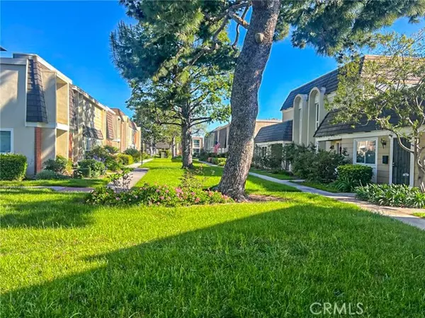 Fountain Valley, CA 92708,10079 Sparrow Avenue