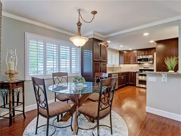 Laguna Woods, CA 92637,5529 Via La Mesa