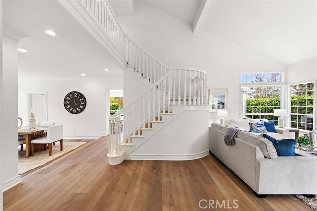 Rancho Santa Margarita, CA 92679,15 Summitcrest