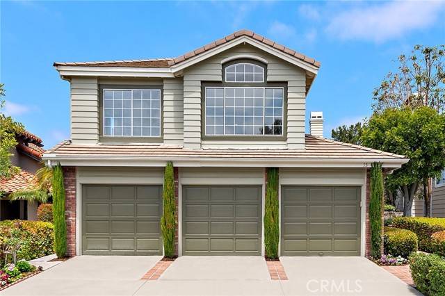 Rancho Santa Margarita, CA 92679,15 Summitcrest
