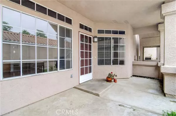 Rancho Santa Margarita, CA 92688,73 Castano