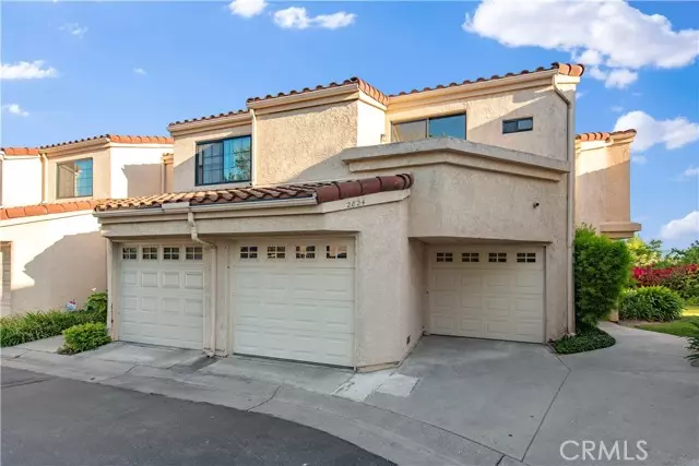 2824 Onyx Way, West Covina, CA 91792