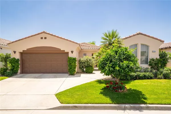 La Quinta, CA 92253,79435 Toronja