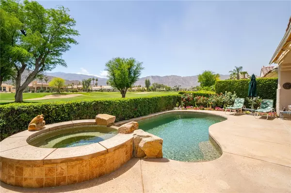 79435 Toronja,  La Quinta,  CA 92253