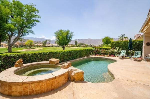 79435 Toronja, La Quinta, CA 92253