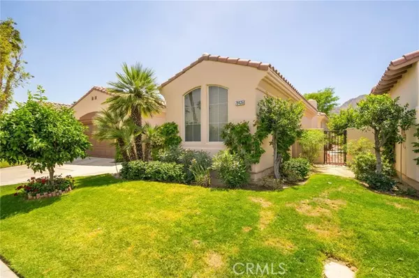 La Quinta, CA 92253,79435 Toronja