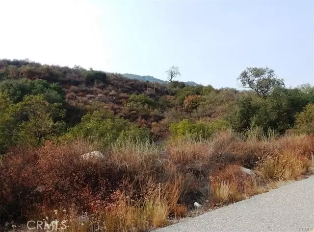 Temecula, CA 92590,0 Carancho Road