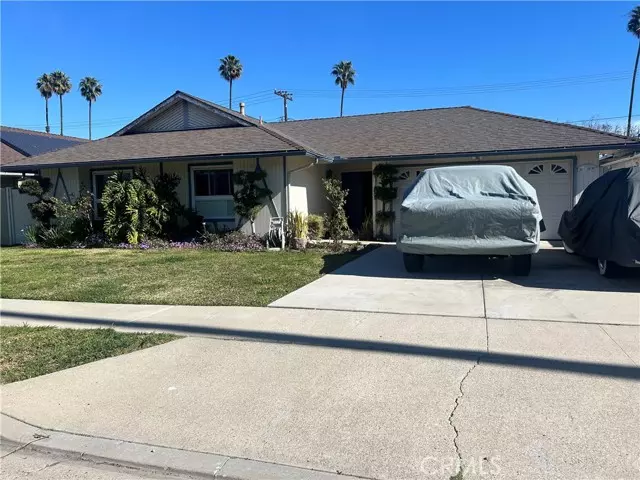 Costa Mesa, CA 92626,3108 Lincoln Way