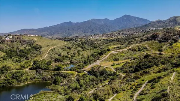 Rancho Santa Margarita, CA 92679,33 Hillrise