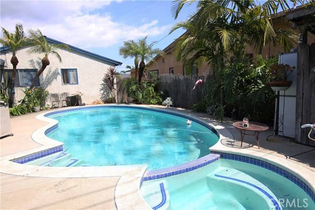 13611 Olive Street, Westminster, CA 92683