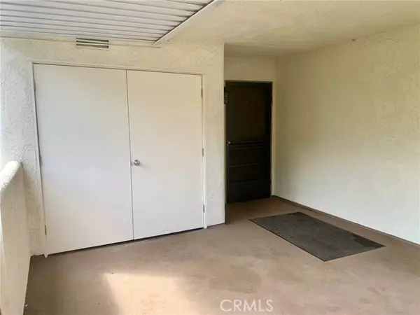 Laguna Woods, CA 92637,2243 Via Puerta