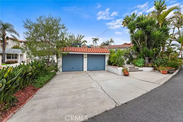 San Clemente, CA 92672,304 Cazador Lane