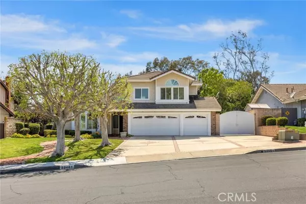 Lake Forest, CA 92630,22061 Midcrest Drive