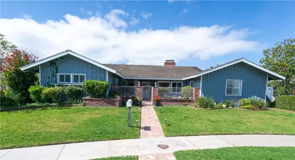 Newport Beach, CA 92660,1627 Cornwall Lane