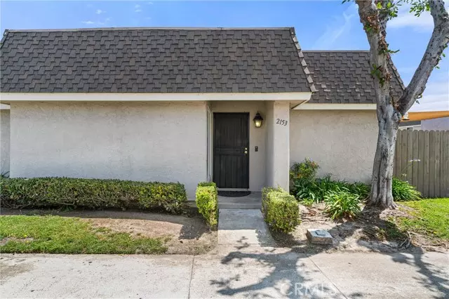 2153 West York, Anaheim, CA 92804