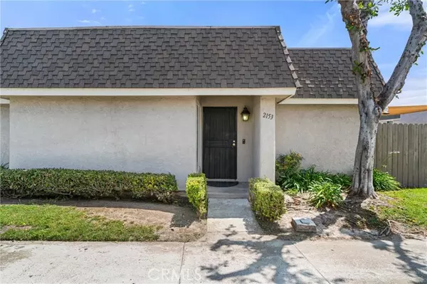 2153 West York,  Anaheim,  CA 92804