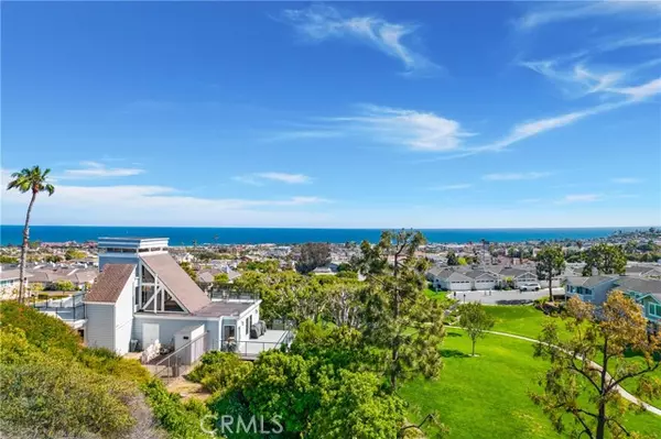 Dana Point, CA 92629,24642 Sunrise Court