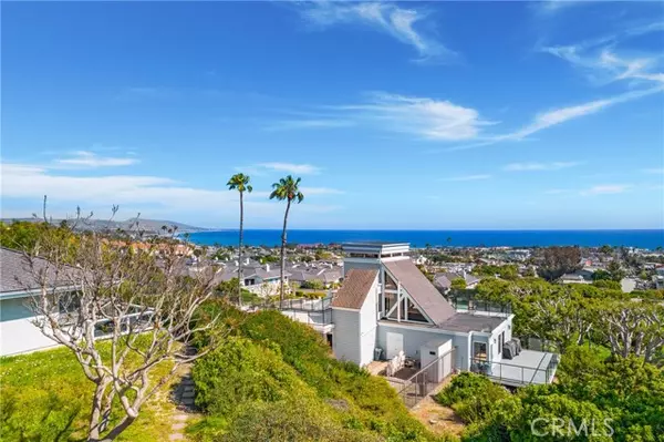 Dana Point, CA 92629,24642 Sunrise Court