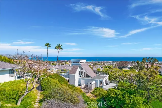 Dana Point, CA 92629,24642 Sunrise Court