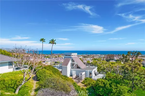 24642 Sunrise Court,  Dana Point,  CA 92629