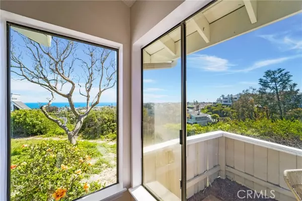 Dana Point, CA 92629,24642 Sunrise Court