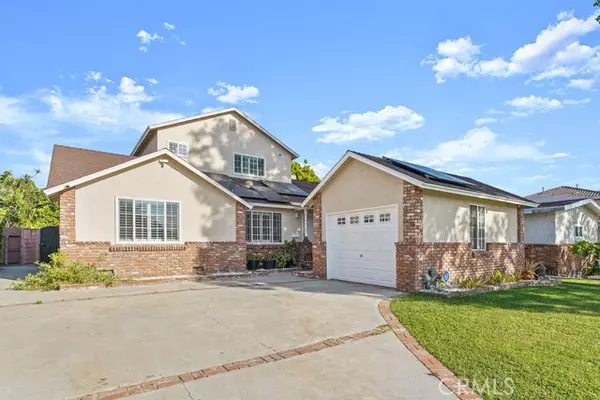 Downey, CA 90241,10530 Lesterford Avenue