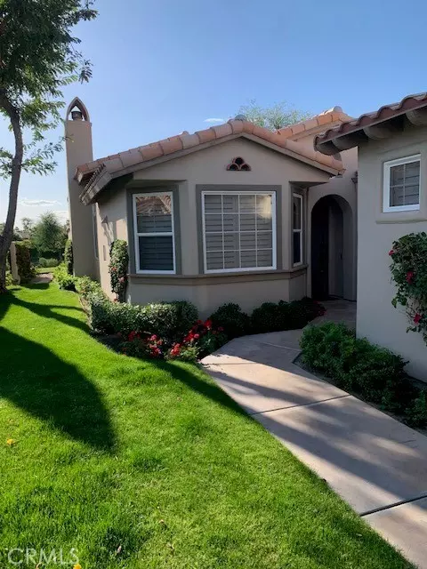 La Quinta, CA 92253,48400 Casita Drive