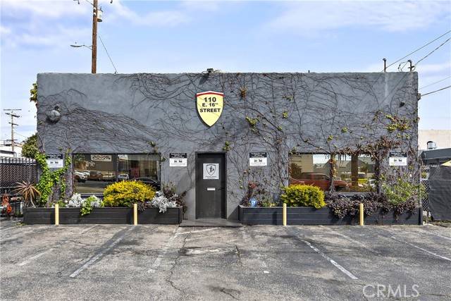 116 East 16th Street, Costa Mesa, CA 92627