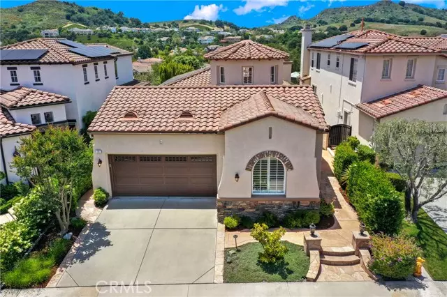 11 Constellation Way, Coto De Caza, CA 92679