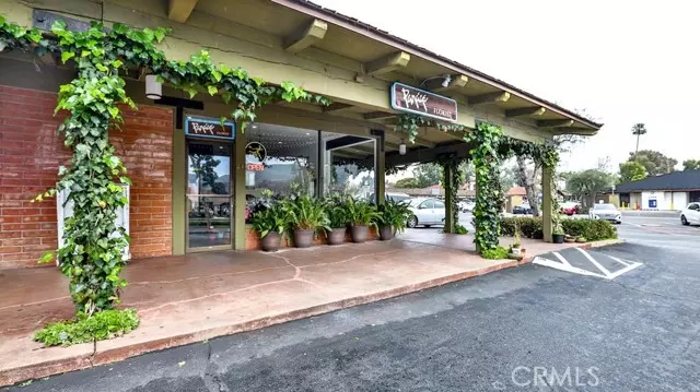 San Juan Capistrano, CA 92675,31921 Camino Capistrano