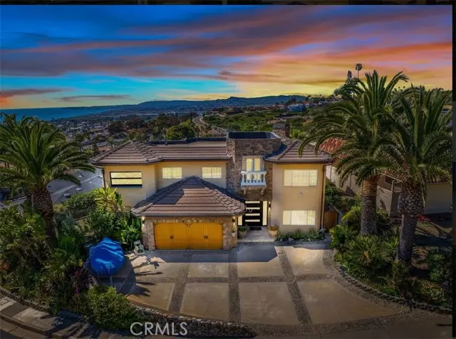 209 South La Esperanza, San Clemente, CA 92672