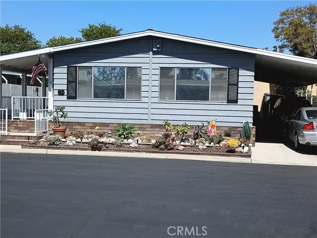 784 Grovelake Drive, Placentia, CA 92870