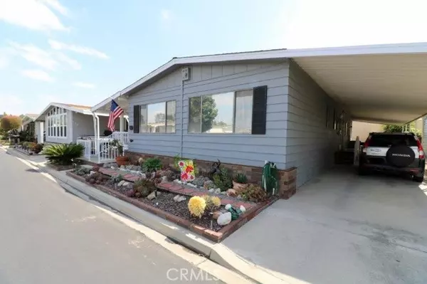 Placentia, CA 92870,784 Grovelake Drive