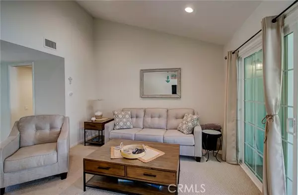 Oceanside, CA 92057,3760 Vista Campana South