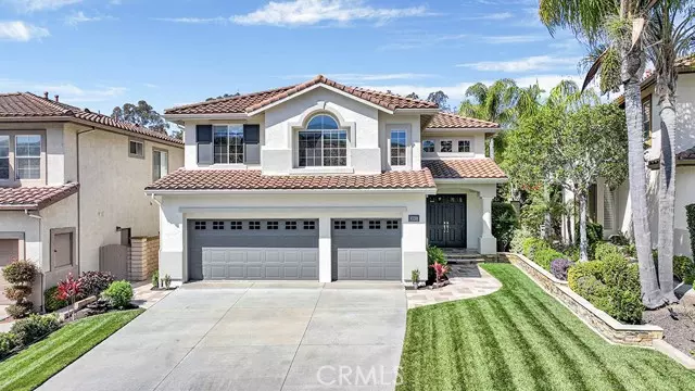 Tustin, CA 92782,10935 Osterman Avenue