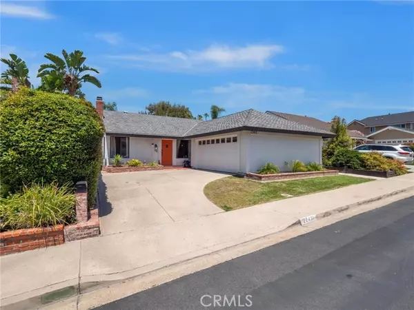 22431 Silver Spur, Lake Forest, CA 92630