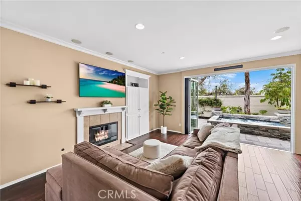 San Clemente, CA 92673,430 Camino Flora Vista