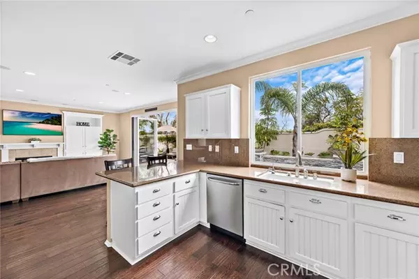 San Clemente, CA 92673,430 Camino Flora Vista