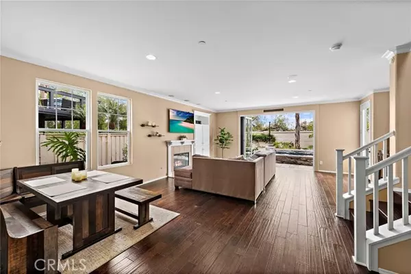 San Clemente, CA 92673,430 Camino Flora Vista