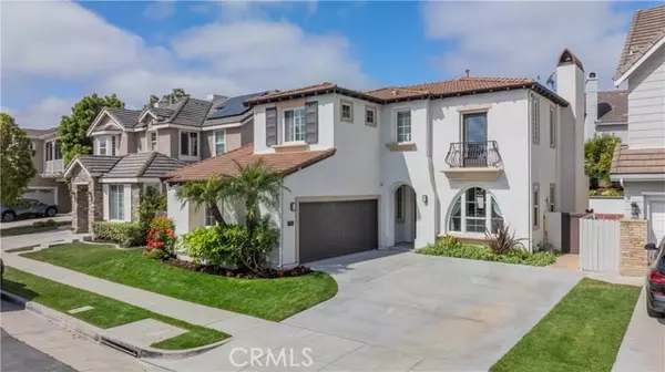 37 La Salle Lane,  Ladera Ranch,  CA 92694