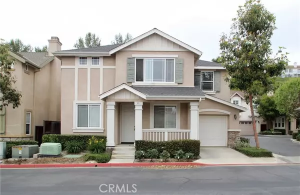 Aliso Viejo, CA 92656,53 Rue Du Chateau