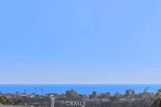 San Clemente, CA 92673,178 Mira Del Oeste