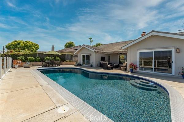 33052 Palo Alto St., Dana Point, CA 92629