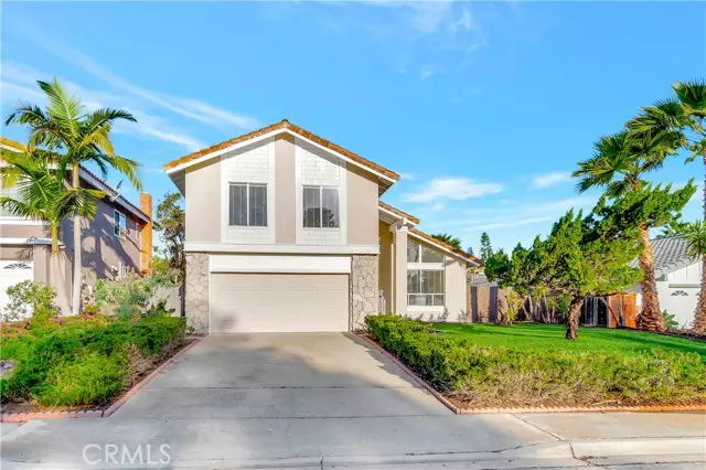 224 Camino De Las Flores, Encinitas, CA 92024