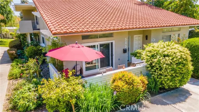 585 Avenida Majorca, Laguna Woods, CA 92637